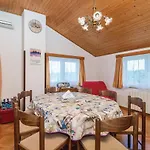Appartement Stunning In *