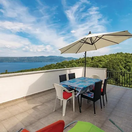 Appartement Stunning In *