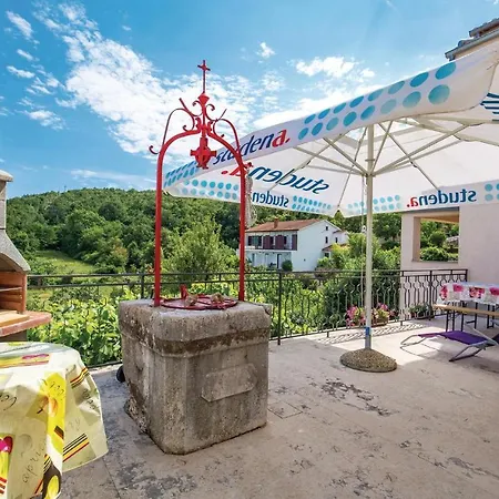 Apartament Stunning In *