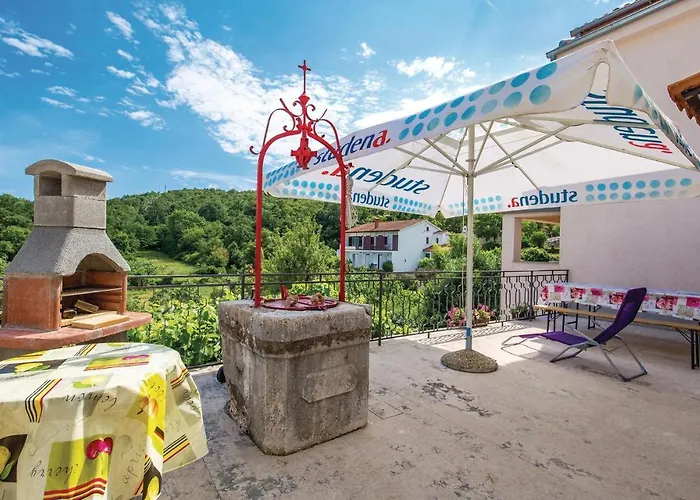 דירה Stunning In *