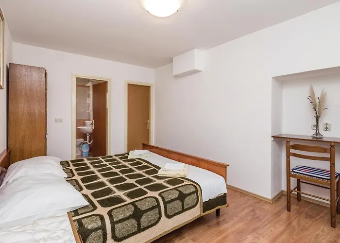 Stunning In דירה *