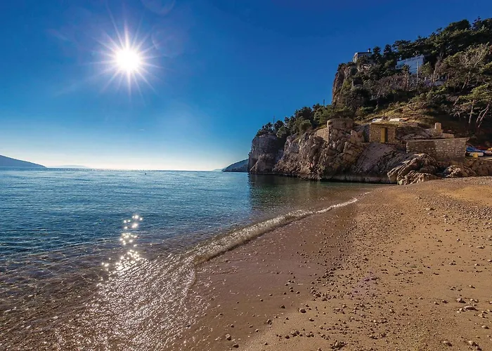 Stunning In דירה *