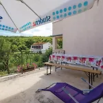 Stunning In Brseč