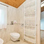 Stunning In Apartman Brseč