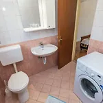Apartman Stunning In *