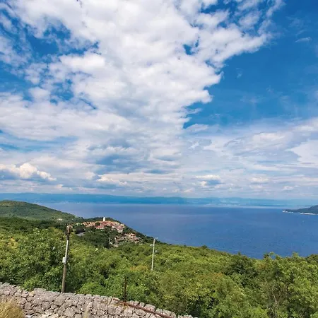 Stunning In Lägenhet *