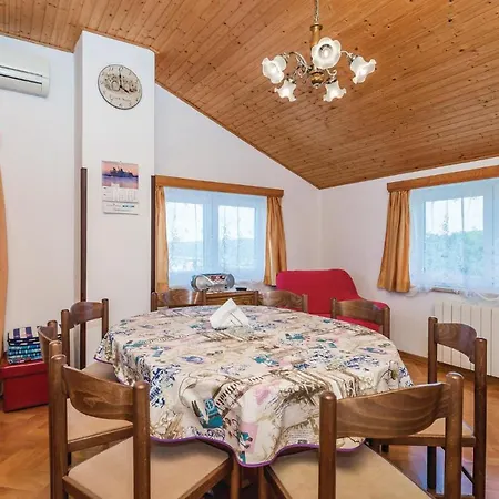 Apartment Beautiful In With Kitchen *