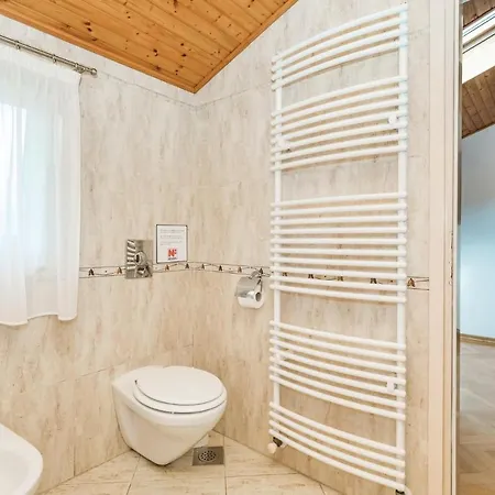 Beautiful In With Kitchen Apartment Brsec