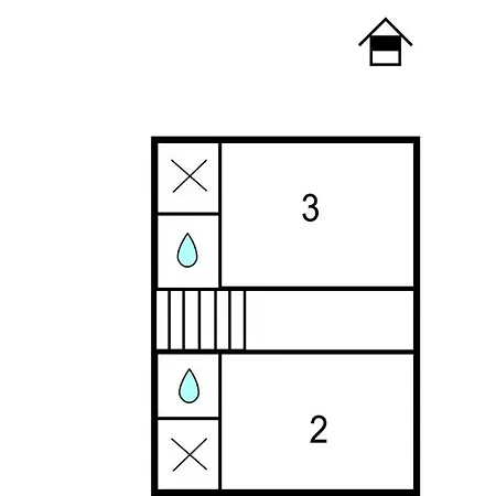 Stunning In Lägenhet