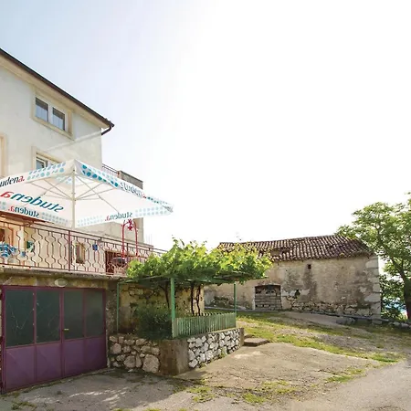 Stunning In Apartman *