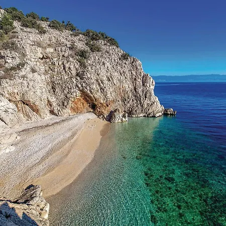 Stunning In Apartman