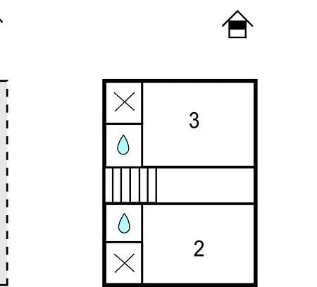 Stunning In Lägenhet *