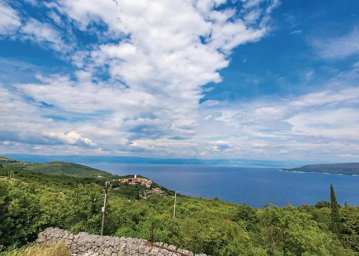 Stunning In Διαμέρισμα *