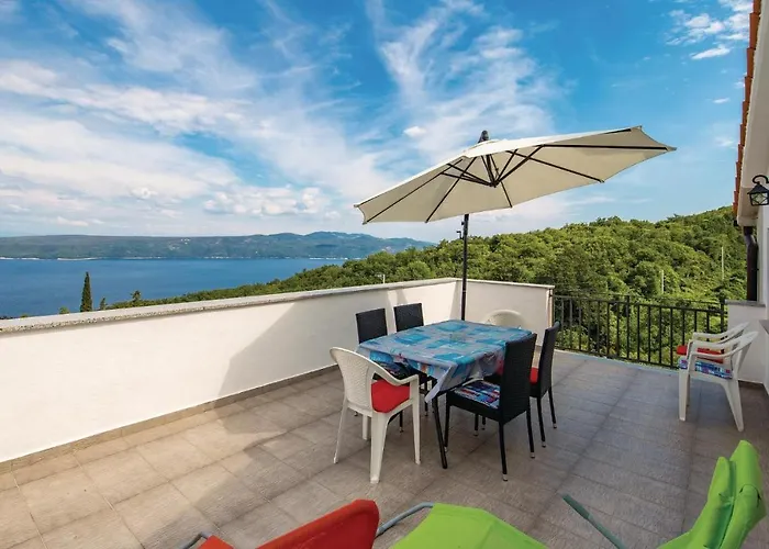 Διαμέρισμα Stunning In *