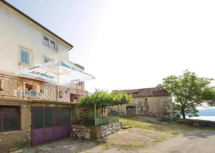 Stunning In Διαμέρισμα *