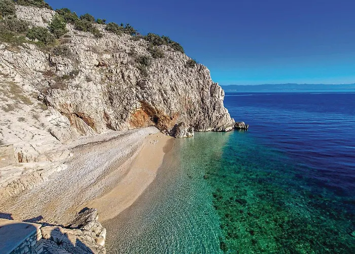 Stunning In Διαμέρισμα